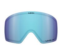 Giro Contour RS Snow Goggle Sostituzione Lens - Vivid Royal