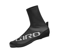 Giro Sovrascarpe Proof Winter