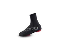 Copriscarpe Giro Ultralight Aero