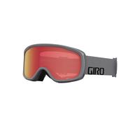 Giro Cruz Asian Fit Occhiali da sci - Occhiali da snowboard per uomo, donna e bambino