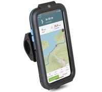 Giro Custodia Case Supporto Bicicletta per Apple IPHONE 11 Pro (5.8 Pollici)