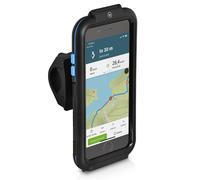 Giro Custodia Case Supporto Bicicletta per IPHONE 8 Plus, 7 Plus, 6 Plus