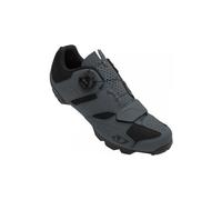 Giro cylinder ii mtb shoes grey