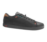 Giro Deed, Scarpe da Mountain Bike Uomo