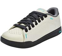 Giro Deed W Sandstone - Scarpe da mountain bike, 39 EU