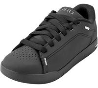 Giro Scarpe Mtb Deed