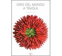 Giro del mondo a tavola