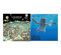 Giro del Mondo (Deluxe Nevermind