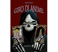 Giro di anime