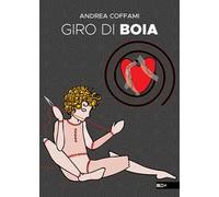 Giro di Boia