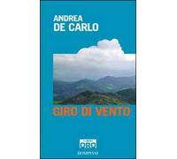 Giro di vento