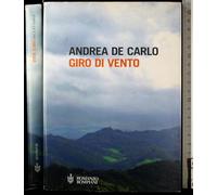 Giro di vento
