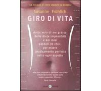 Giro di vita