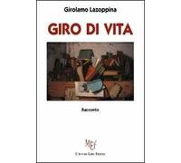 Giro di vita