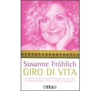 Giro di vita