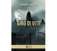 Giro di vite