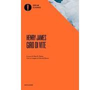Giro di vite