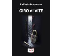 Giro di vite