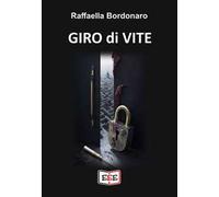 Giro di vite