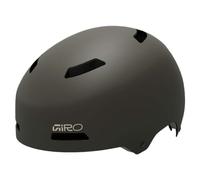 Giro Dime FS Junior Urban Helmet S
