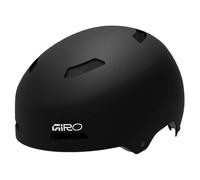 Giro Dime FS Junior Urban Helmet S