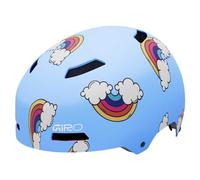 Giro Dime FS Junior Urban Helmet S