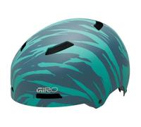 Giro Dime FS Junior Urban Helmet XS