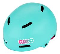 Giro Dime FS Matte Screaming Teal S