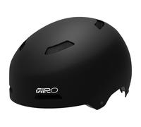 Giro - Dime FS Mips - Casco per bici 48-51 cm - XS nero