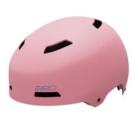Giro - Dime FS Mips - Casco per bici 48-51 cm - XS rosa