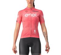 GIRO D'ITALIA Maglia Rosa 2022 Damentrikot|GIRO D'ITALIA Women's Jersey Maglia fucsia
