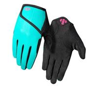 Giro DND Jr. II - Guanti Unisex Bambini
