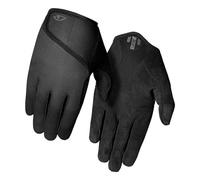 Giro DND Jr. II, Guanti Unisex Bambini