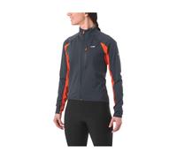 Giro Donna W Chrono Pro Neoshell Giacca Abbigliamento Ciclismo