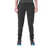 Giro Donna W Havoc Pant Abbigliamento Ciclismo