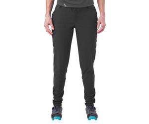 Giro Donna W Havoc Pant Abbigliamento Ciclismo