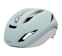 Giro - Eclipse Pro - Casco per bici 51-55 cm - S grigio