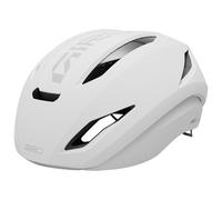 Giro - Eclipse Pro - Casco per bici 51-55 cm - S grigio
