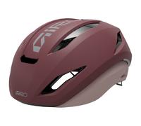 Giro - Eclipse Pro - Casco per bici 51-55 cm - S marrone/lilla