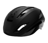 Giro - Eclipse Pro - Casco per bici 51-55 cm - S nero