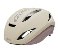Giro - Eclipse Pro - Casco per bici 59-63 cm - L beige