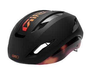 GIRO Eclipse Pro - Unisex - Nero - Taglia L- modello 2026