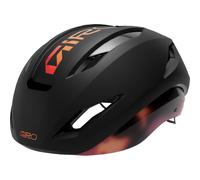 GIRO Eclipse Pro - Unisex - Nero - Taglia M- modello 2026