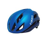 Giro ECLIPSE SPHERICAL Casco da strada (MAT ANO BLUE) 59-63 cm