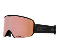 GIRO Ella - Donna - Nero - Taglia unica- modello 2026