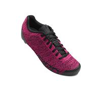 Giro Empire E70 Knit Road Scarpe da CiclismoDonna