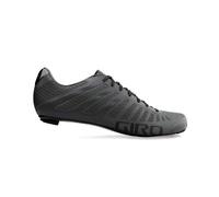 Giro Empire SLX Carbon Scarpe Road, Nero