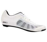 Scarpe Giro Empire SLX bianco neutro nero - 43