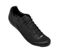 Giro Empire SLX - Scarpe da ciclismo da uomo, bianco, 11.5
