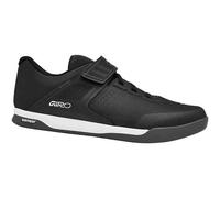 Giro - Empire SLX, Scarpe Uomo